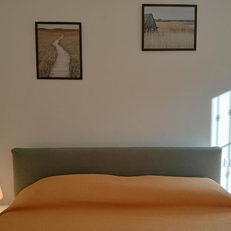 Sandonhouse Milano سان دوناتو ميلانيزي المظهر الخارجي الصورة