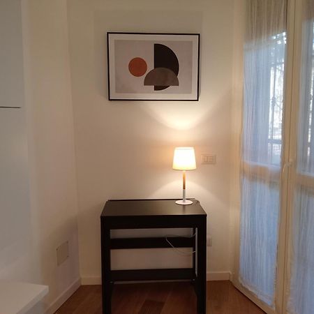 Sandonhouse Milano سان دوناتو ميلانيزي المظهر الخارجي الصورة