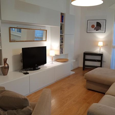 Sandonhouse Milano سان دوناتو ميلانيزي المظهر الخارجي الصورة