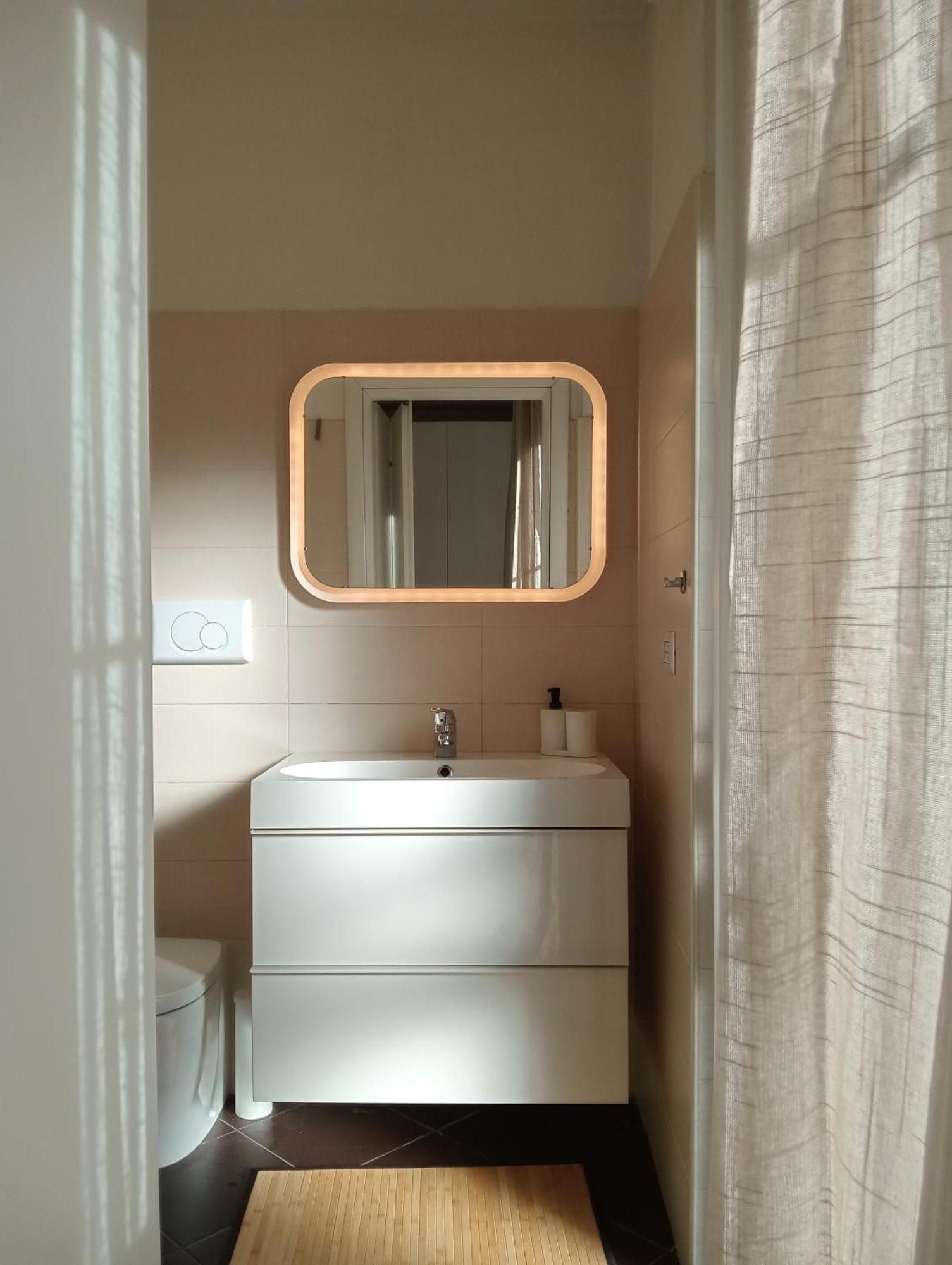 Sandonhouse Milano سان دوناتو ميلانيزي المظهر الخارجي الصورة