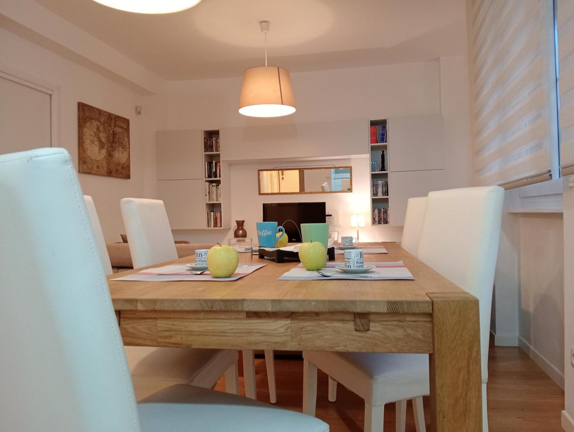 Sandonhouse Milano سان دوناتو ميلانيزي المظهر الخارجي الصورة