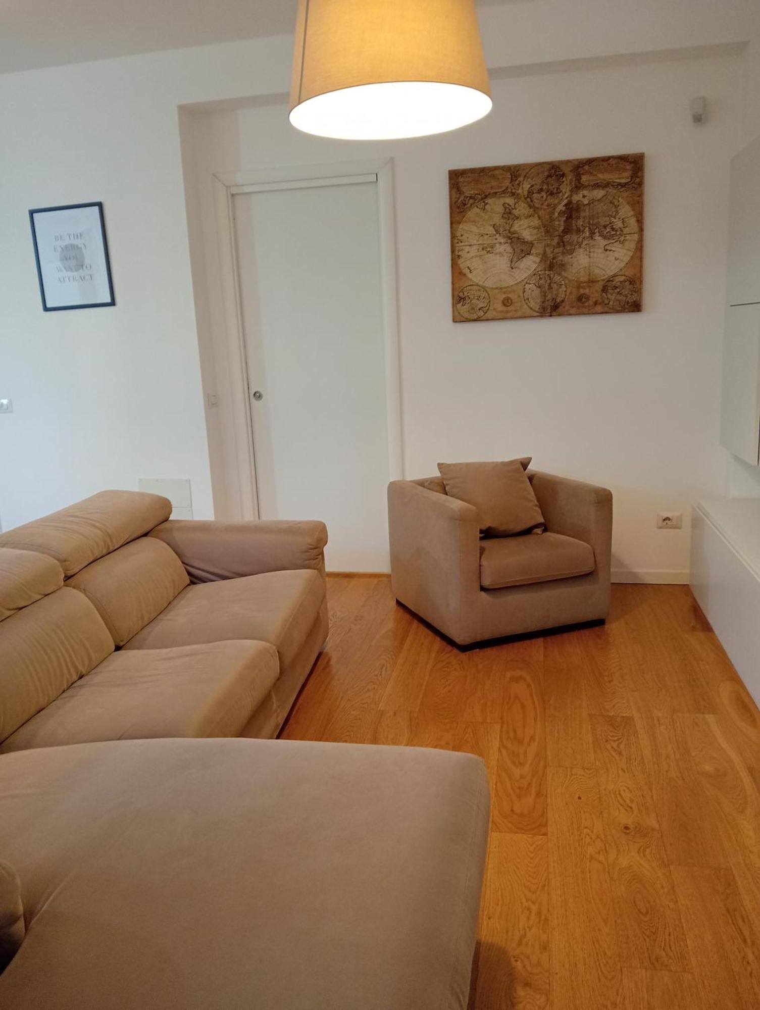 Sandonhouse Milano سان دوناتو ميلانيزي المظهر الخارجي الصورة