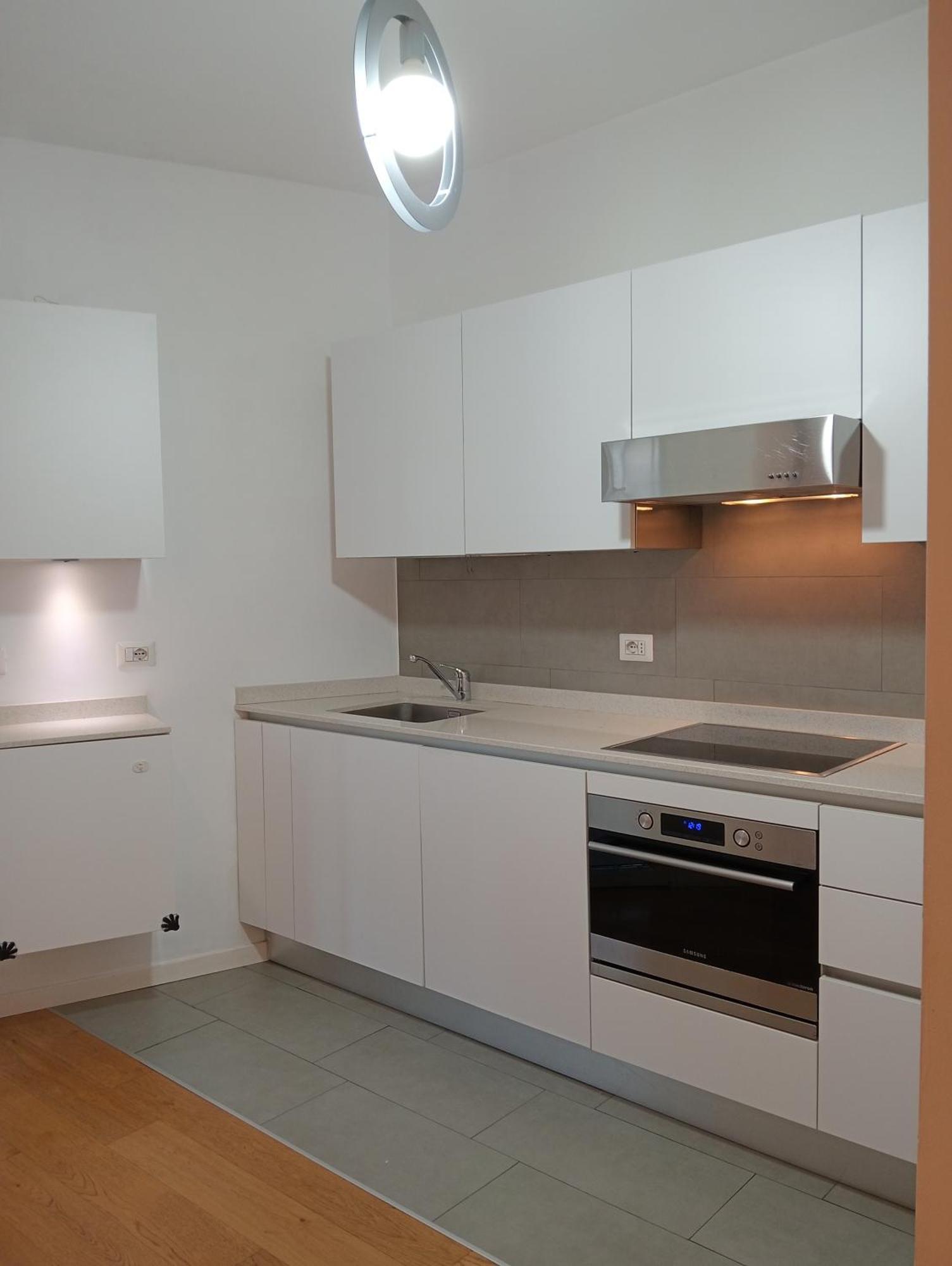 Sandonhouse Milano سان دوناتو ميلانيزي المظهر الخارجي الصورة