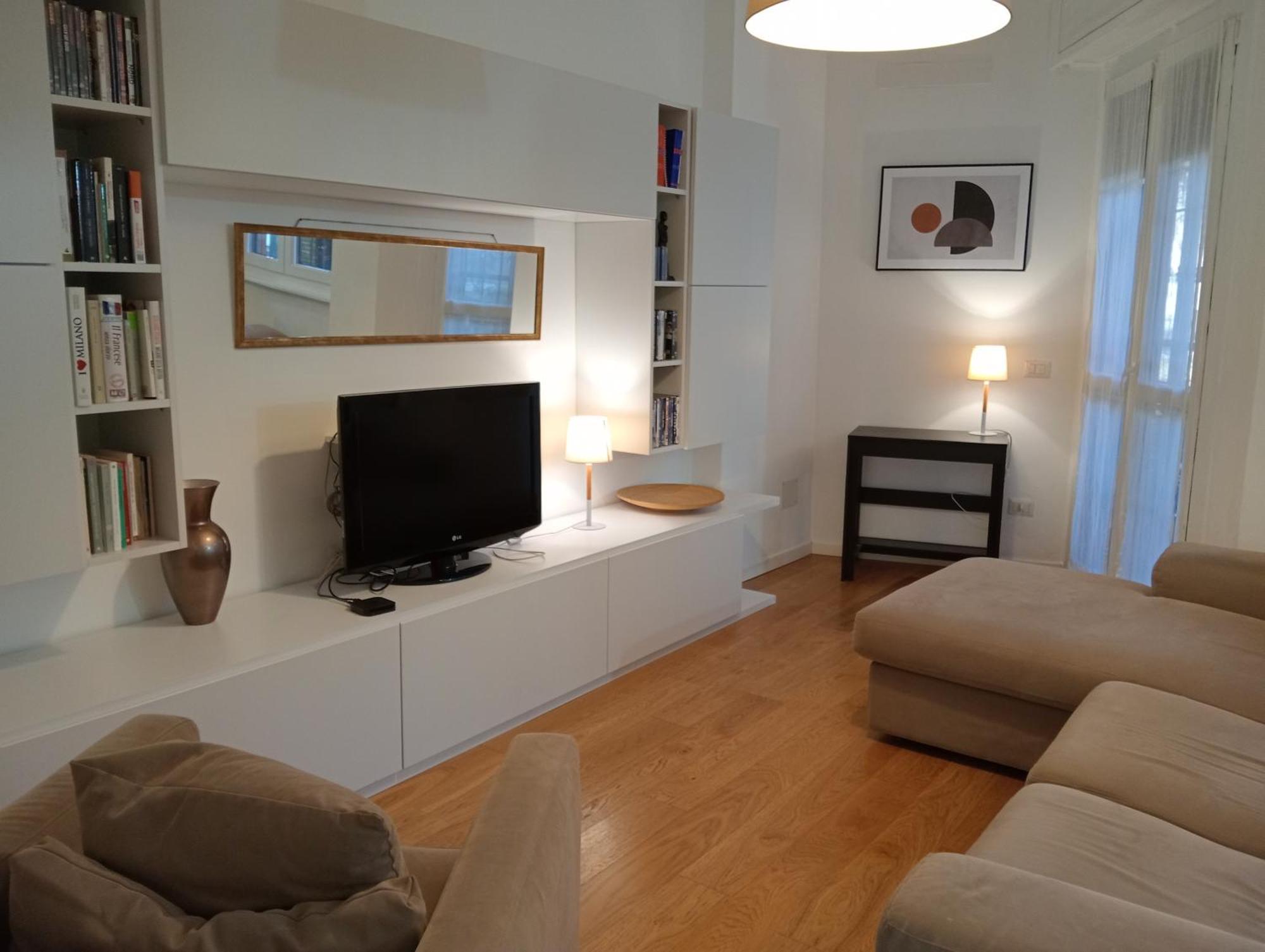 Sandonhouse Milano سان دوناتو ميلانيزي المظهر الخارجي الصورة